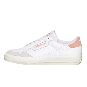 adidas Continental Vulc ( EF3535 )