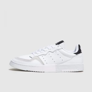 adidas Originals Supercourt (FU9501)