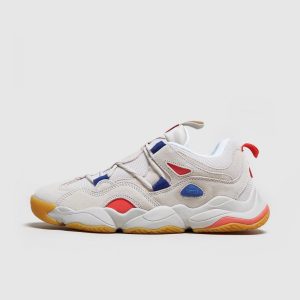 GLOBE Option EVO (GBOTI0NE11766)