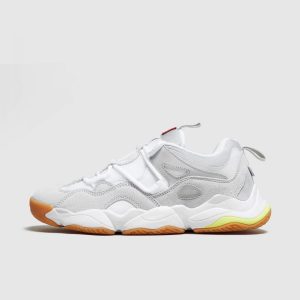 GLOBE Option EVO (GBOTI0NE14057)