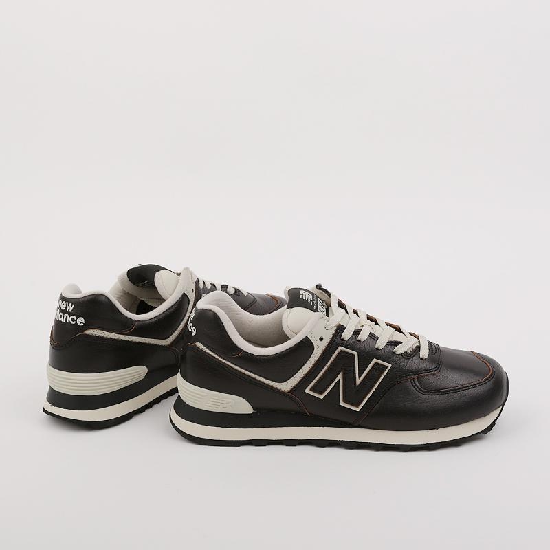 new balance ml574lpk