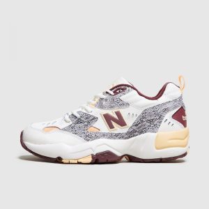 New Balance 608 Women's (MX608SO1)