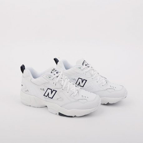 nb 608v1