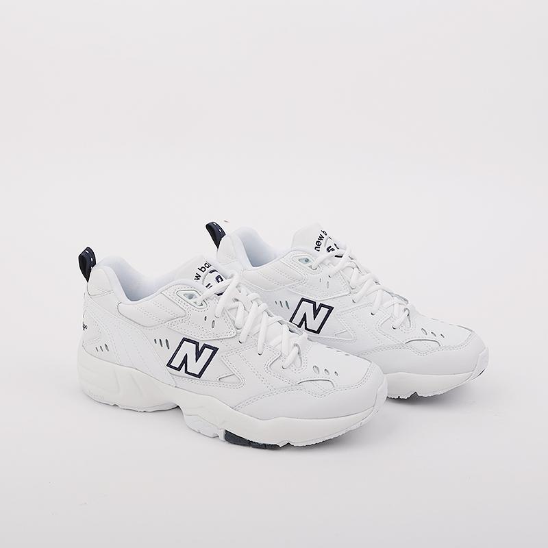 new balance 1765 damen preis