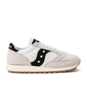 Saucony Jazz Vintage (S70368-90)