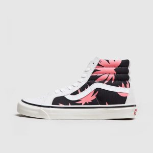 Vans SK8-Hi 38 DX (Anaheim Factory) (VN0A38GFXKJ)