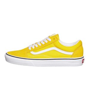 Vans Old Skool (VN0A4BV5FSX)