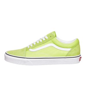 Vans Old Skool (VN0A4BV5V9K)