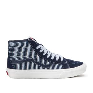 Vans SK8-Hi Reissue VI ( VN0A4BVHVY71 )