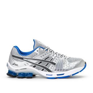 Asics Gel Kinsei OG ( 1021A117-021 )