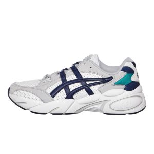 ASICS SportStyle Gel-BND (1021A216-100)