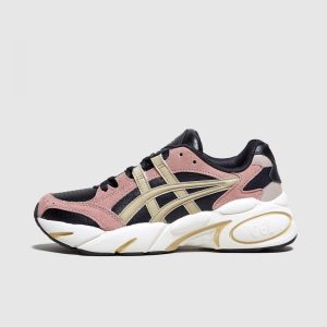 ASICS GEL-BND Women's (1022A192)