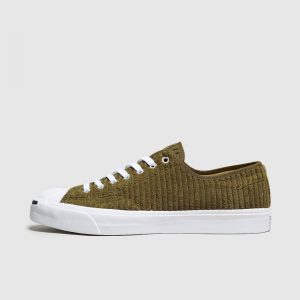 Converse Jack Purcell Ox (165138C)