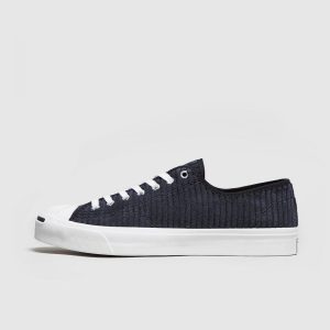Converse Jack Purcell Ox (165139C)