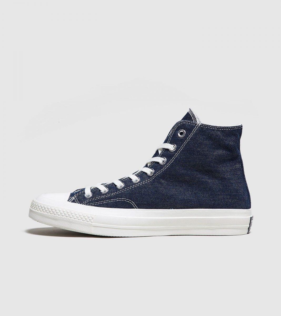 converse all star 70 ox