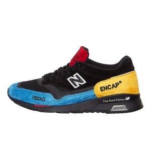 New Balance M1500 UCT Made in UK "Urban Peak" (737691-60-8)