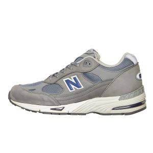 New Balance M991 NGN Made in UK (737851-60-12)