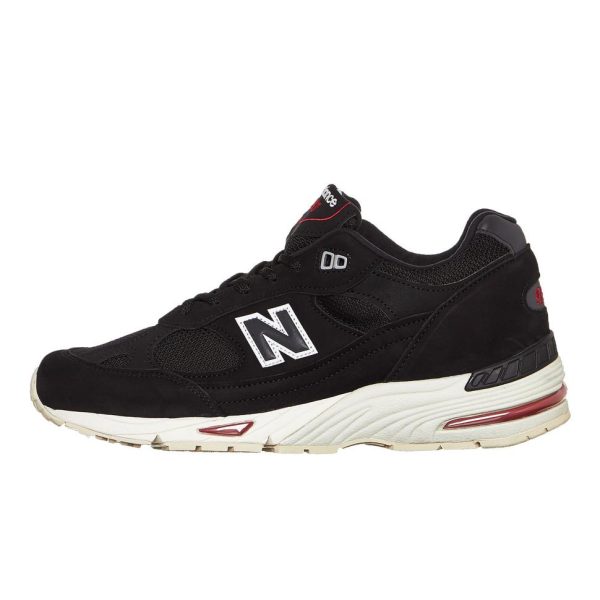 New Balance M991 NKR Made in UK (737851-60-8)