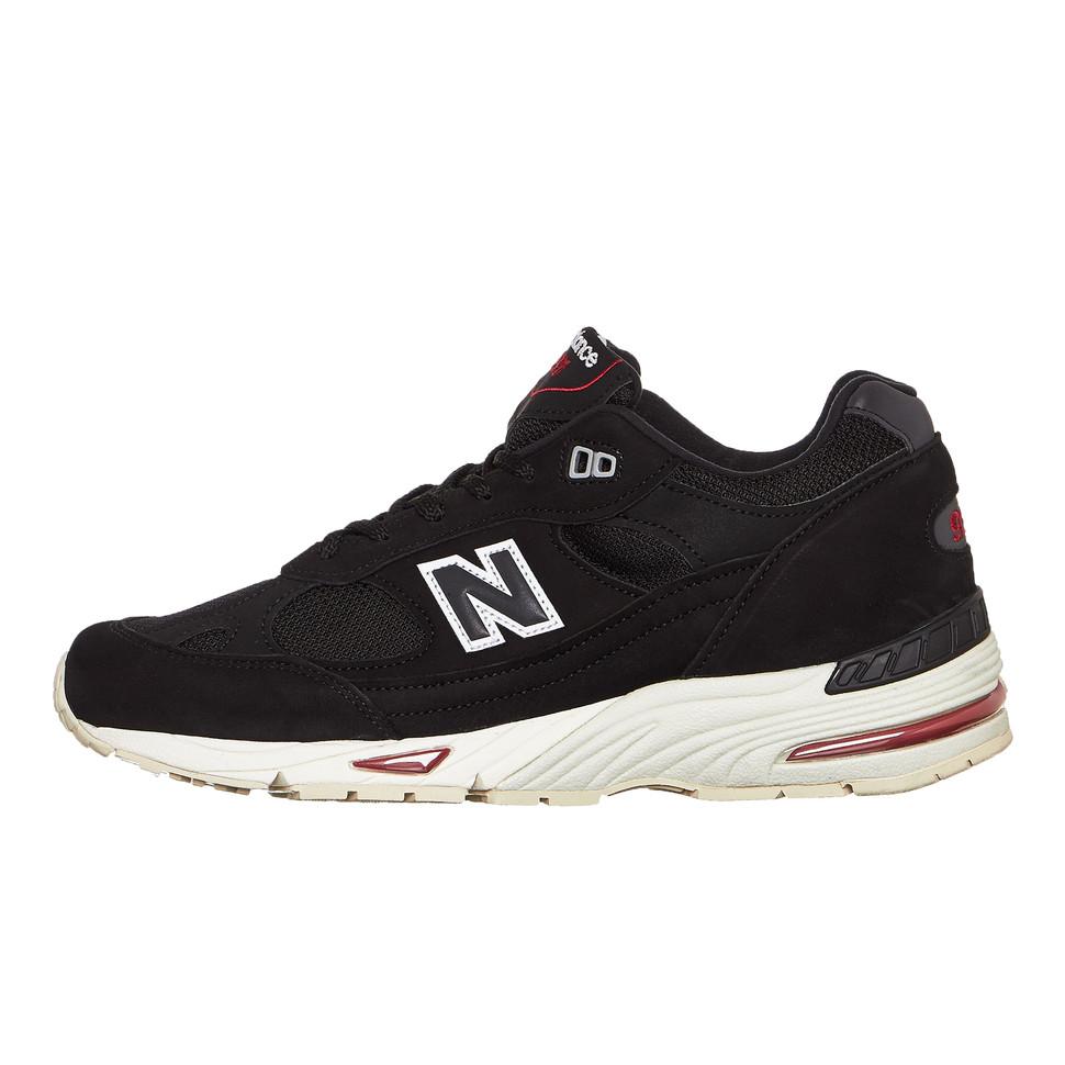 New Balance M991 NKR Made in UK (737851 