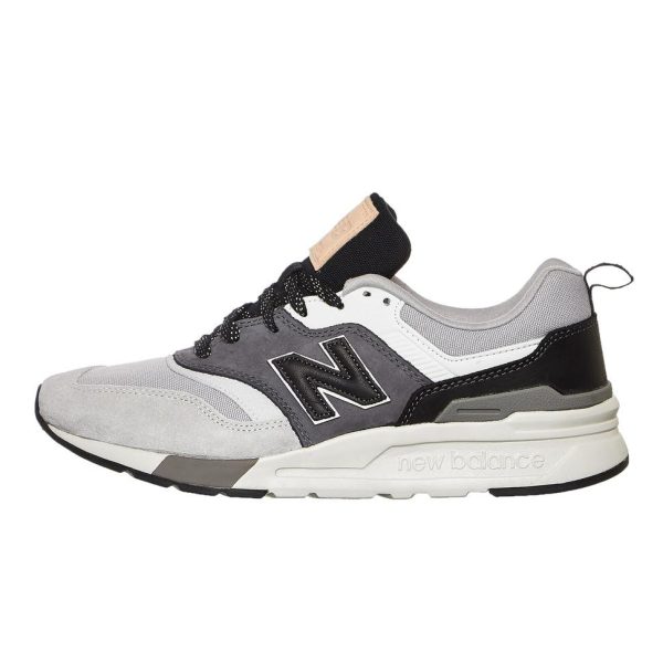 New Balance CM997 HDU (737901-60-12)