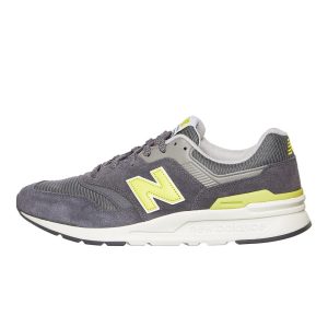 New Balance CM997 HDJ (738151-60-12)