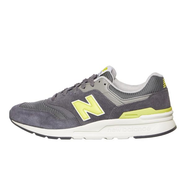 New Balance CM997 HDJ (738151-60-12)