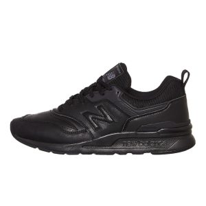 New Balance CM997 HDY (738171-60-8)