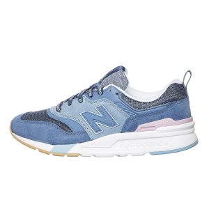 New Balance CW997 HKD (738441-50-5)