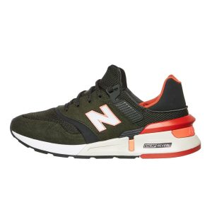 New Balance MS997 RC (740441-60-6)