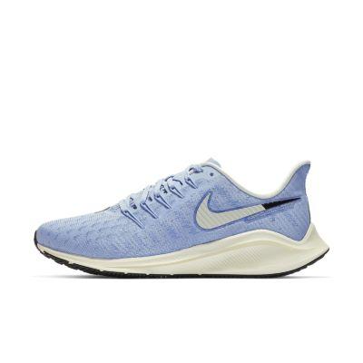 женские Nike Air Zoom Vomero 14 (AH7858 
