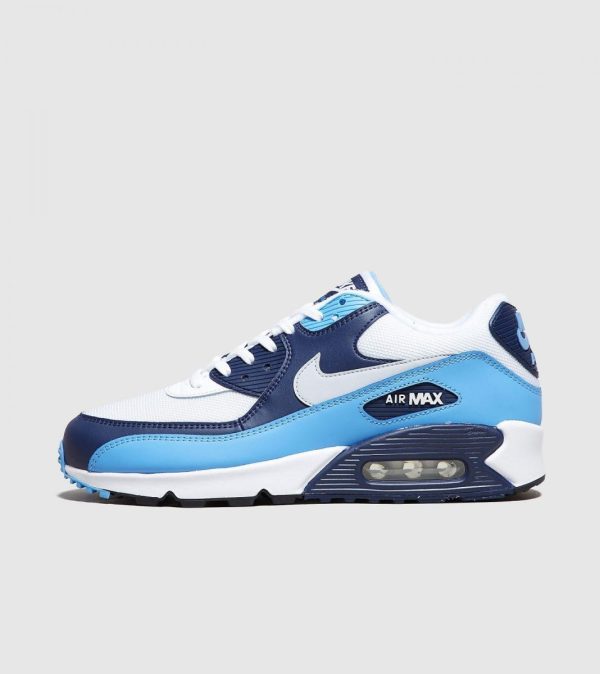 Nike Air Max 90 Essential (AJ1285-105)