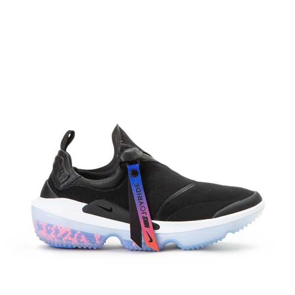 Nike Joyride Optik W (AJ6844-005)