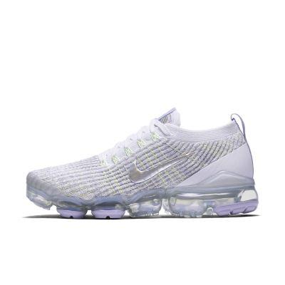 where to buy nike air vapormax flyknit 3