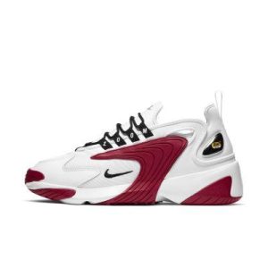 Nike Zoom 2K (AO0269-107)