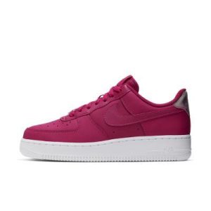 Nike Air Force 1 '07 LV8 Women's (AO2132-601)