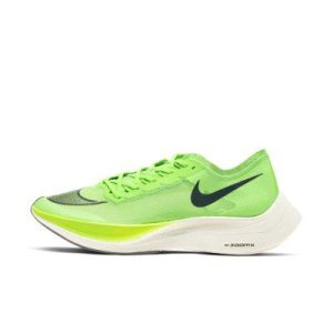 Беговые кроссовки Nike ZoomX VaporFly NEXT% (AO4568-300)