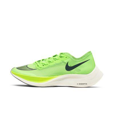 Nike ZoomX VaporFly NEXT (AO4568-300 
