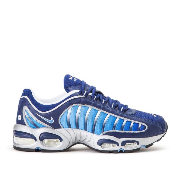 Nike  Air Max Tailwind IV (AQ2567-401)