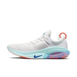 Мужские беговые кроссовки Nike Joyride Run Flyknit (AQ2730-100)