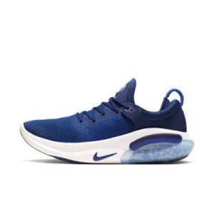 Мужские беговые кроссовки Nike Joyride Run Flyknit (AQ2730-400)