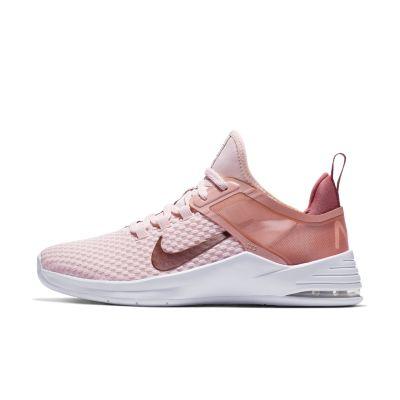 air max bella tr