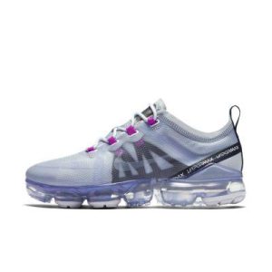 Nike  Air VaporMax 2019 (AR6632-023)