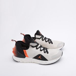 Jordan Кроссовки Jordan React Havoc (AR8815-008)