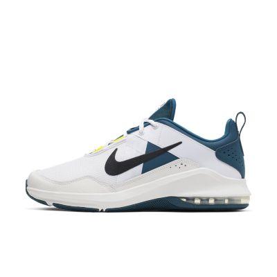 nike air max at1237