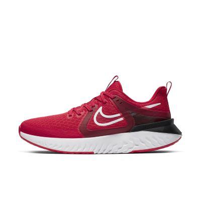 мужские Nike Legend React 2 (AT1368-600 