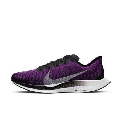 men's nike zoom pegasus turbo