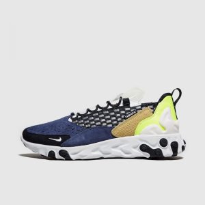 Nike React Sertu 'The 10th' (2019) (AT5301-002)