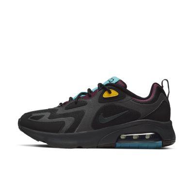Nike Air Max 200 (AT6175-001) - SNEAKER SEARCH