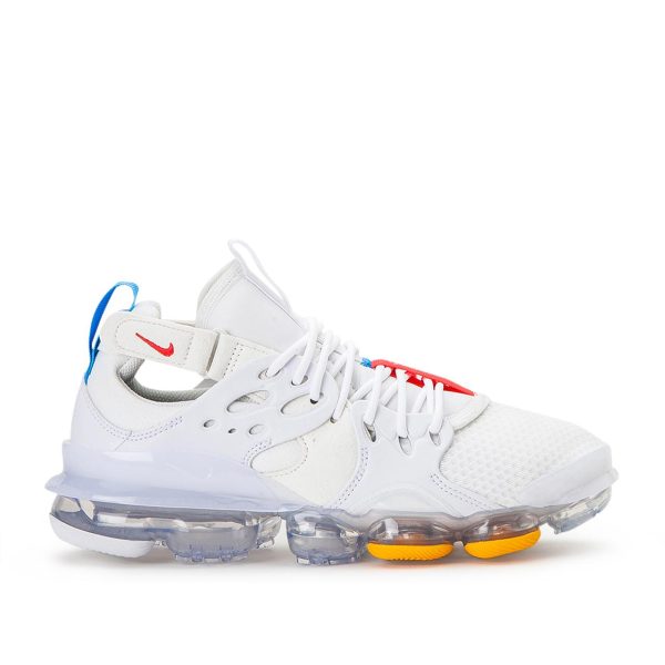 Nike Air Vapormax DVSM Off White (2019) (AT8179-100)