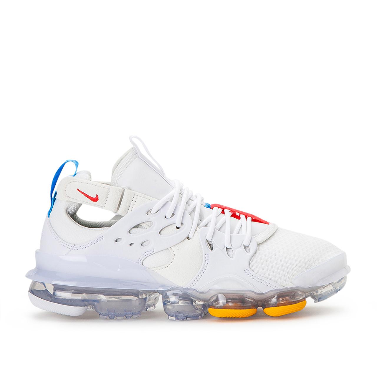 nike dimsix vapormax